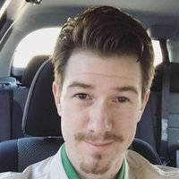 Cameron Lee Conlan (@cameronleec) 's Twitter Profile