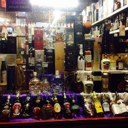 supersavewine's profile picture. supersave wines established in 1970's has been providing the best range of spirits, liquor, wines & beers from around the world in Bournemouth.