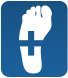 FootHealth, sells comfort products for the feet, toes and ankles. All our products help relieve pain - from plantar fasciitis to bunions to