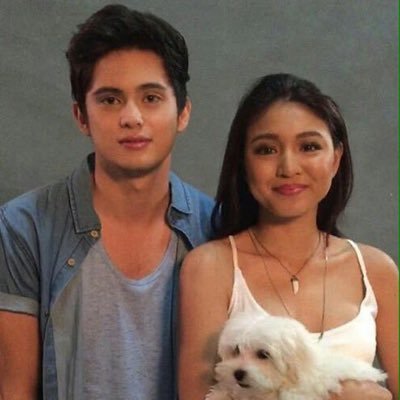 lhorn_matas's profile picture. No