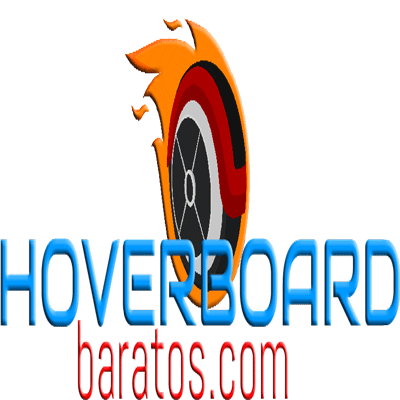 Ofertas y Cupones descuento para Hoverboards :)