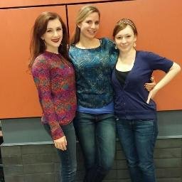 DancingGC's profile picture. 