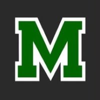 Mason Comets Girls Basketball (@mhsgirlsbball1) 's Twitter Profile