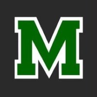 Mason Comets Girls Basketball(@MHSGirlsBBall1) 's Twitter Profileg