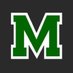 Mason Comets Girls Basketball (@mhsgirlsbball1) Twitter profile photo Mason Comets Girls Basketball (@mhsgirlsbball1) Twitter profile photo
