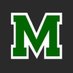 Mason Comets Girls Basketball (@MHSGirlsBBall1) Twitter profile photo