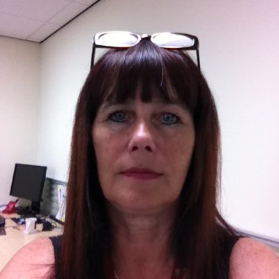 MOMACDOUGALL1's profile picture. 