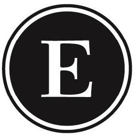 8e30it's profile picture. Il quotidiano di informazione online che ti racconta la Calabria diretto da Fiorenza Gonzales