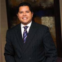 Daniel Maldonado (@danielmalauthor) 's Twitter Profile