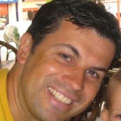 _MurphyChris's profile picture. Technology leader, husband, father to two millennials, occasional golfer, always up for coffee, my tweets are my own