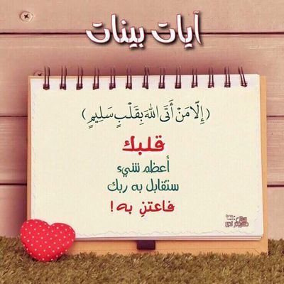 L4R76PvdsVgKB4D's profile picture. 