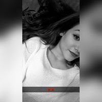 Alba_291's profile picture. 18 veranos. Antes de ser plural, aprende a ser singular. ⏳⚠⚠