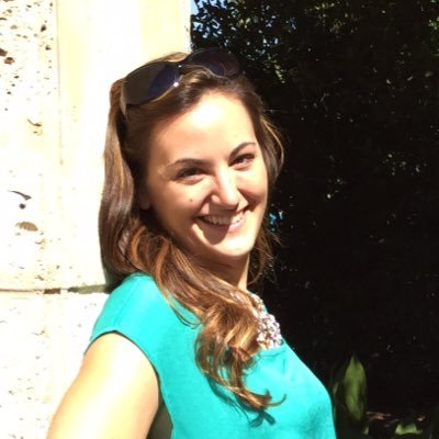 OwlAbout2nd's profile picture. 