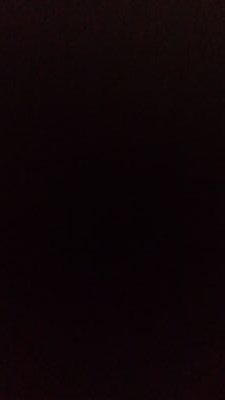 wedat217's profile picture. 