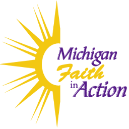 Michigan_FIA's profile picture. Flint-based community organization working with people of all faiths to bring justice & opportunity for all God's children in Michigan. Member of @PICOnetwork.