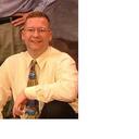 Chris Straka - @cstraka - Twitter