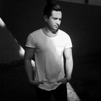 Danny D'Brito (@dannydbrito) 's Twitter Profile