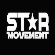 Tour and Event Logistics, support, crew and storage.