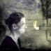 Karen Lorenz (@kj_lorenz) Twitter profile photo Karen Lorenz (@kj_lorenz) Twitter profile photo
