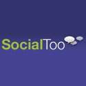 SocialToo - Your companion to the Social Web. Tools, Apps, and Scripts that complement your social experience.