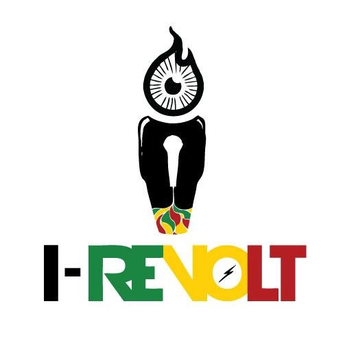 I-Revolt is a platform of artistic expression which showcases live music performers and poets who seek to educate while they entertain. In short, we EDUTAIN✊✊✊