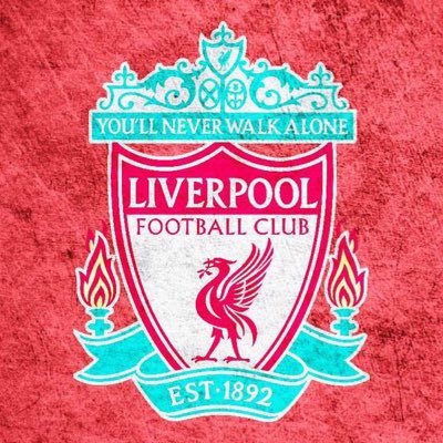 #YWNA #RED #RED4LIFE #LFC #LFCFAMILY #JFT96 #SG8 ❤️❤️❤️❤️❤️❤️❤️❤️❤️❤️❤️❤️❤️❤️❤️❤️❤️❤️❤️❤️❤️❤️❤️❤️❤️❤️❤️❤️❤️❤️❤️❤️❤️❤️❤️❤️❤️❤️❤️❤️❤️❤️❤️❤️❤️❤️❤️❤️❤️❤️❤️❤️❤️❤️