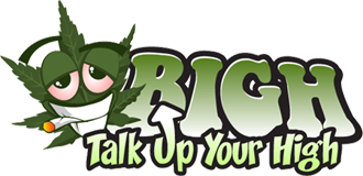 _BecuzIGotHigh's profile picture. A website for users to share their high stories and experiences with other users from around the world!
http://t.co/viKuasngC0