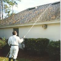 rvproclean's profile picture. 