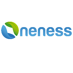 onenesscleanup's profile picture. Oneness is a Startup 
We offer solutions for cities and marinas to meet their sustainability goals for water
clean-up, with our proprietary line of green boats