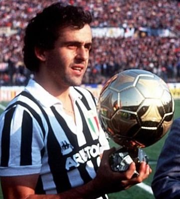 Nono_Juventino's profile picture. Tifosi della Juve ⚪ ⚫Fino alla Fine Forza Juve ⚪ ⚫  #Juventus #Sicilia