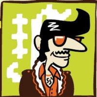 Zum Gschupftn Ferdl (@ferdl52) 's Twitter Profile