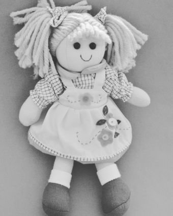 marwitta_INSAT's profile picture. 