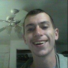 indian Cherokee midoo born December 1989 my mother and father Kim bruner and Michael Konkle are divorced since 1992