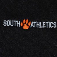 WWS Athletics(@WWSathletics) 's Twitter Profileg