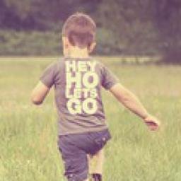 STS_London's profile picture. London’s grassroots network championing children’s access to nature, natural play and #WildTime across the capital.