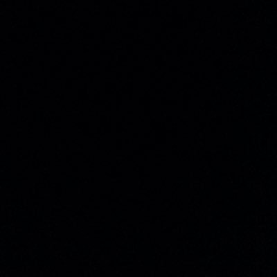 HeartlessShells's profile picture. ....