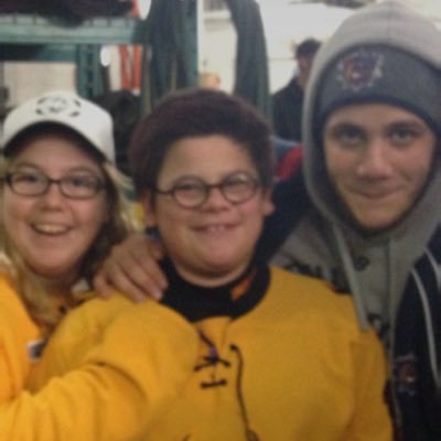 Abrownies19's profile picture. 