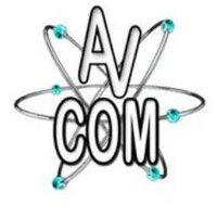 AV Communications (@applevalleycom1) 's Twitter Profile