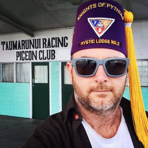 msweetpants's profile picture. Adult entertainer - celebrity weddings a speciality.