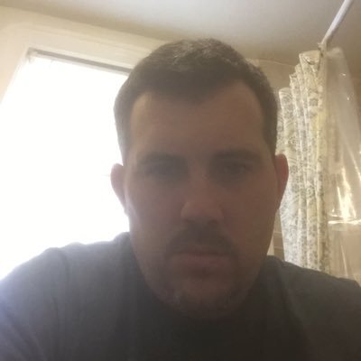 father of 6 so I have no time for anything except work!!!