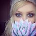 Sarah Heaney (@msninjabrain) Twitter profile photo Sarah Heaney (@msninjabrain) Twitter profile photo