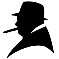 Víctor Romano (@romanocisneros) 's Twitter Profile Photo