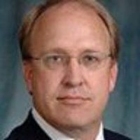 John Steger (@coachstegerumd) 's Twitter Profile