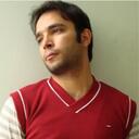 ABDUL SAMEE - @bluebylips - Twitter