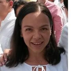 KMRenoud's profile picture. E2E Cost Lead, IBM Systems. 
My tweets reflect my own opinions and don't necessarily represent IBM's views.