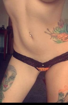 *FAN PAGE FOR @crystal_cryptic * follow her on chaturbate!! https://t.co/v2shnAu8dV

follow her twitter account: @crystal_cryptic

--- bf @daddydomsexual