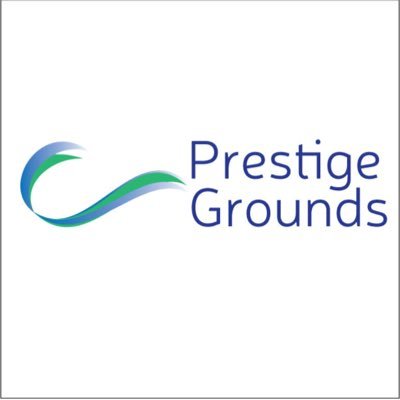 Here at Prestige Grounds we specialise in providing the highest quality grounds maintenance and management services.