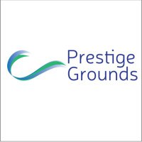 Prestige Grounds(@PrestigeGrounds) 's Twitter Profile Photo