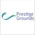 Prestige Grounds (@prestigegrounds) Twitter profile photo Prestige Grounds (@prestigegrounds) Twitter profile photo