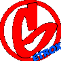 Gravity_Etr0X (@gravity_etr0x) 's Twitter Profile